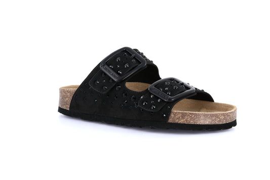 ENNY CB0815 NERO