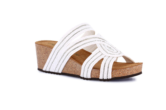 ERSI CB0819 BIANCO