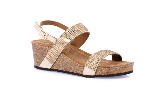 ERSI SB1174 BEIGE