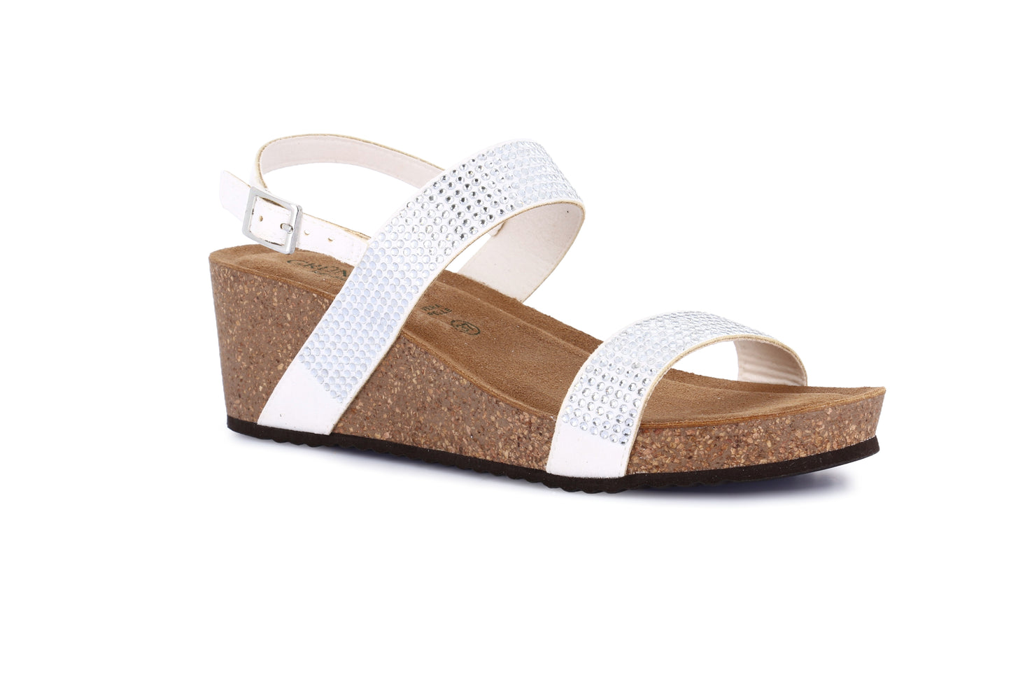 ERSI SB1174 BIANCO
