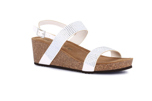 ERSI SB1174 BIANCO