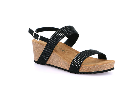 ERSI SB1174 NERO