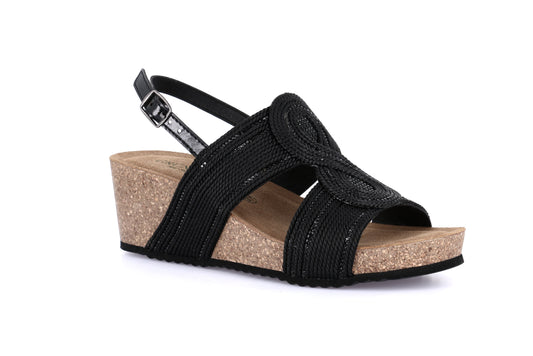 ERSI SB1404 NERO