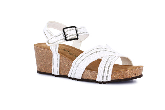 ERSI SB1405 BIANCO