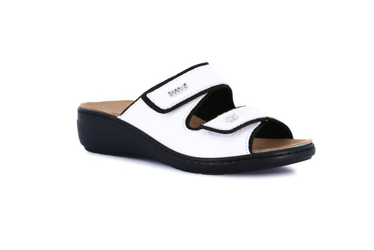 ESSI CE0282 BIANCO
