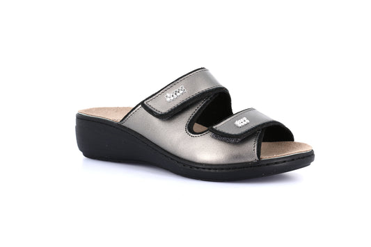 ESSI CE0282 PELTRO