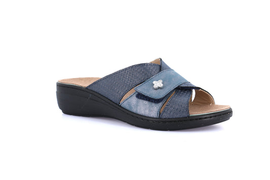 ESSI CE0289 BLU