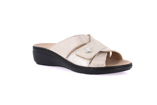 ESSI CE0289 PLATINO