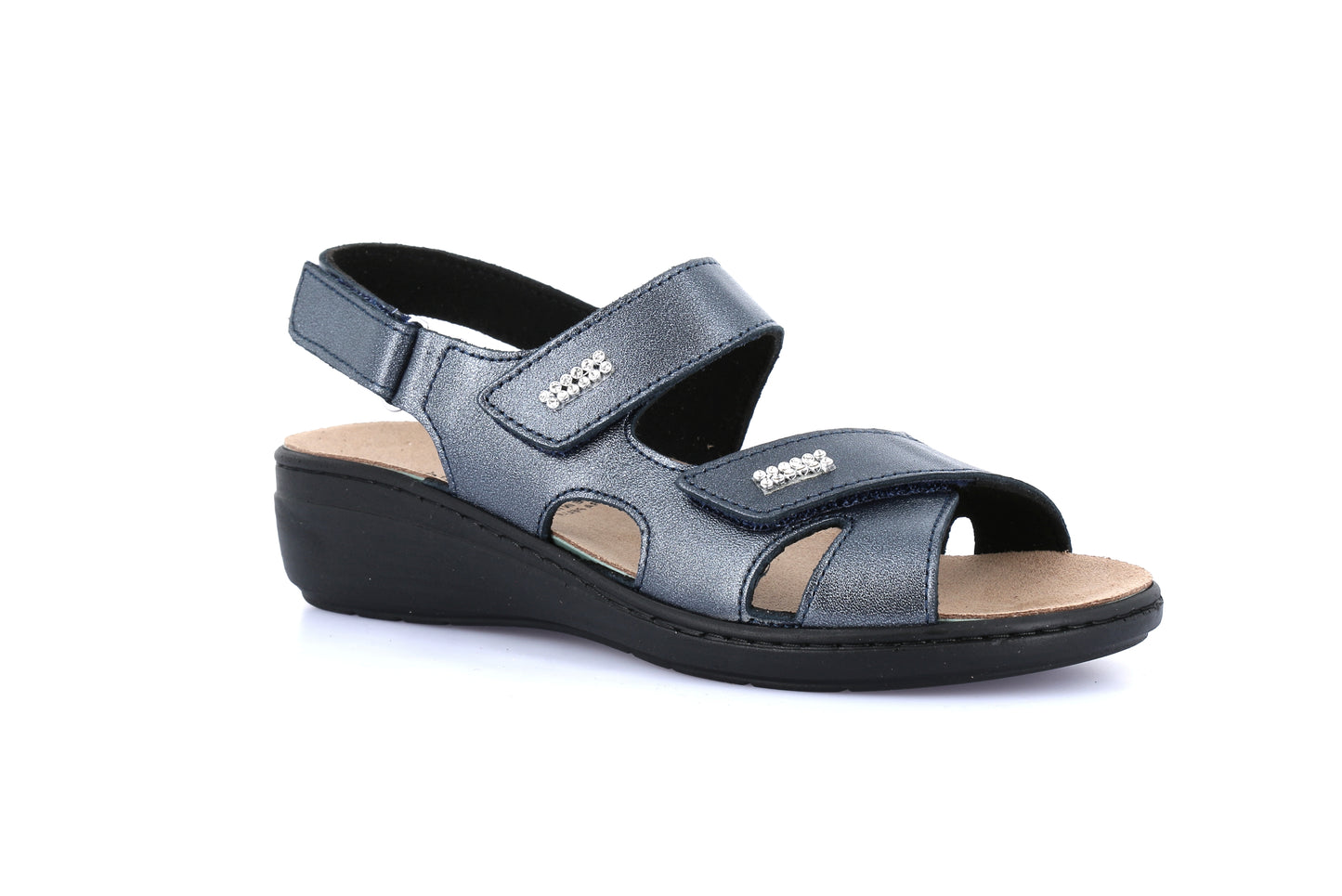 ESSI SE0214 BLU