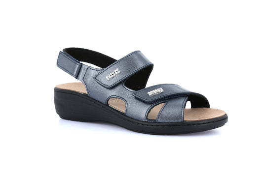ESSI SE0214 BLU