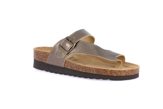 HOLA CB0084 BRONZO