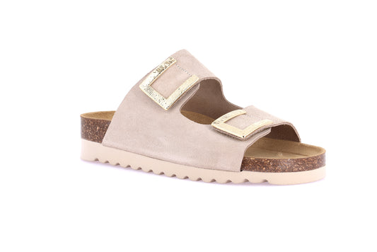 HOLA CB0771 BEIGE