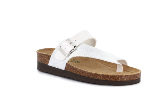 HOLA CB2251 PERLA