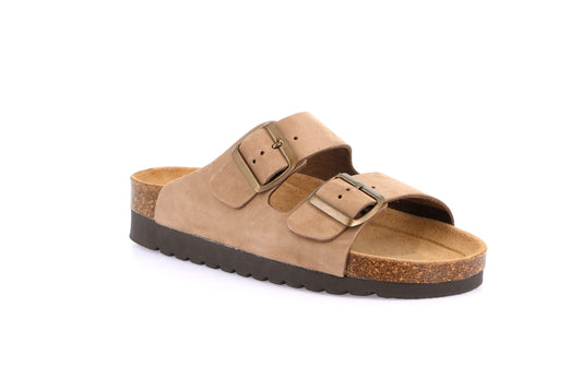 HOLA CB2569 TAUPE