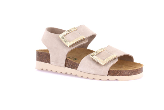 HOLA SB1164 BEIGE