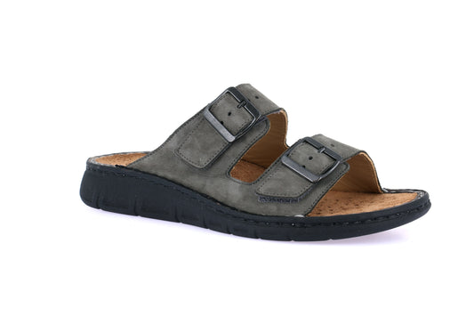 LEPP CE0291 ANTRACITE