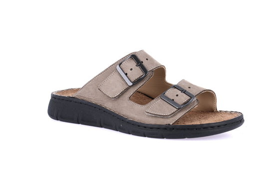 LEPP CE0291 KAKI