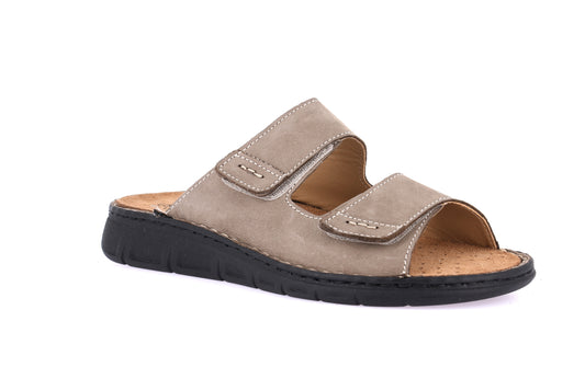 LEPP CE1180 KAKI