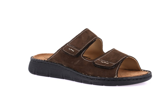 LEPP CE1180 MOGANO