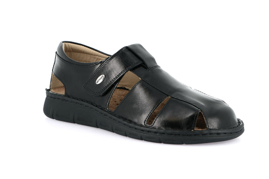 LEPP SE0076 NERO