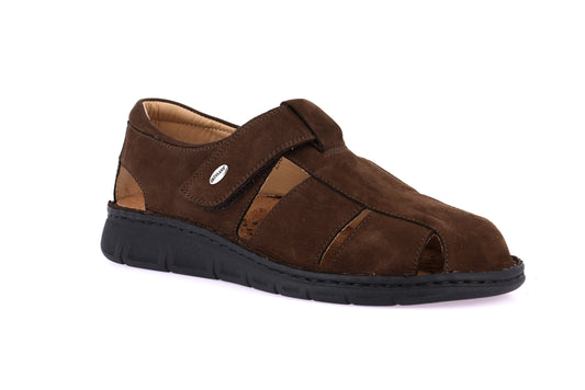 LEPP SE0077 MOGANO