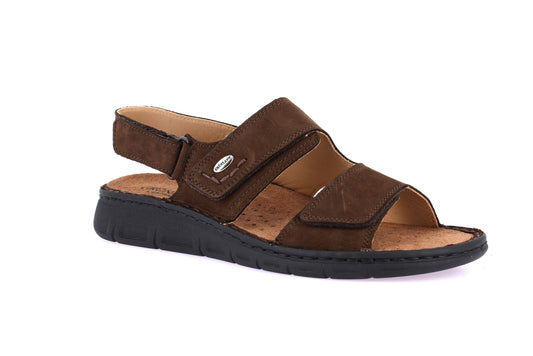 LEPP SE0699 MOGANO