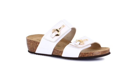MEMI CB0811 BIANCO