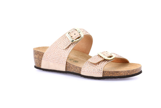 MEMI CB0825 BEIGE