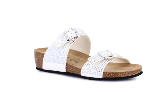 MEMI CB0825 BIANCO