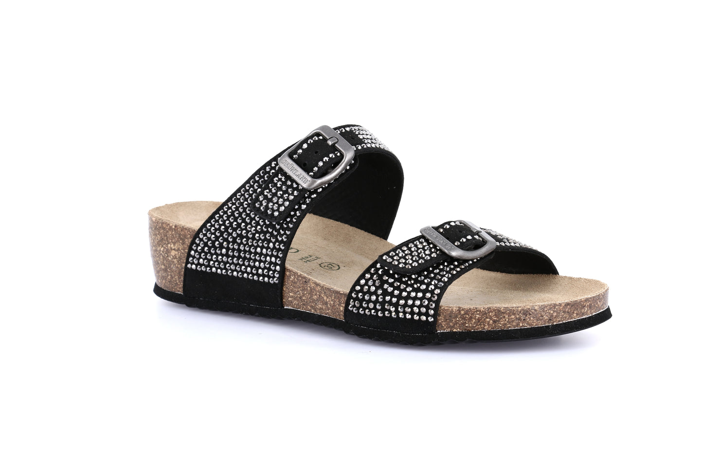 MEMI CB0825 NERO