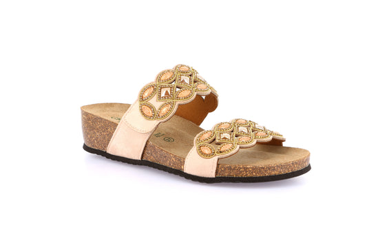 MEMI CB0828 CIPRIA