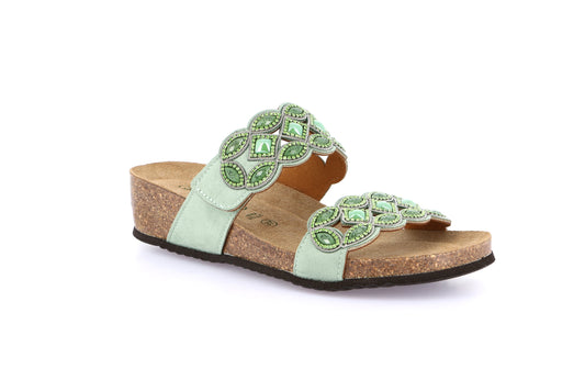 MEMI CB0828 MENTA