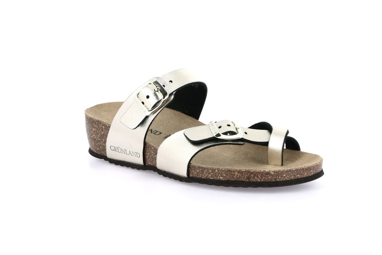 MEMI CB3044 CHAMPAGNE