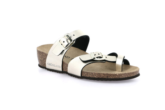 MEMI CB3044 CHAMPAGNE