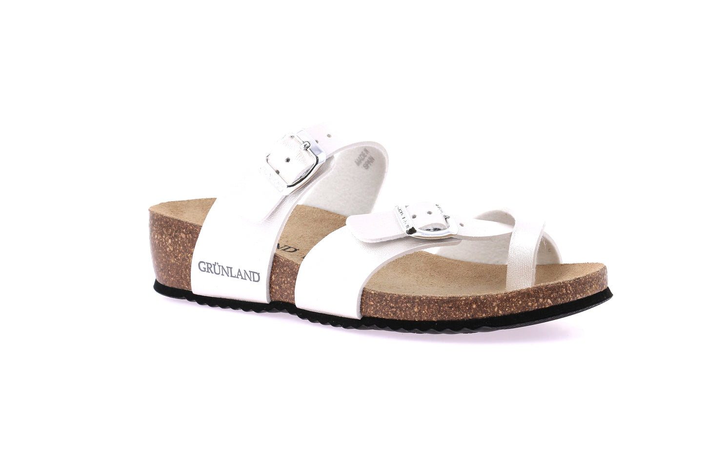 MEMI CB3044 PERLA