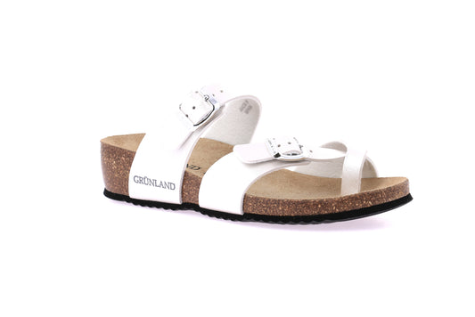 MEMI CB3044 PERLA