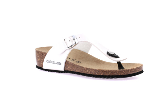 MEMI CC0034 PERLA