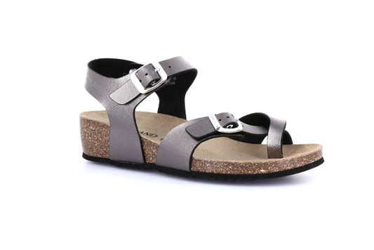 MEMI SB0976 ANTRACITE