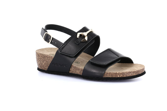 MEMI SB1401 NERO
