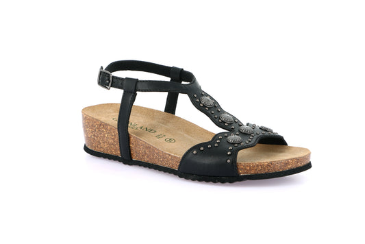 MEMI SB1402 NERO