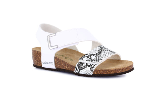 MEMI SB1403 BIANCO