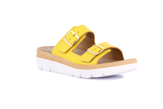 MOLL CE0241 GIALLO
