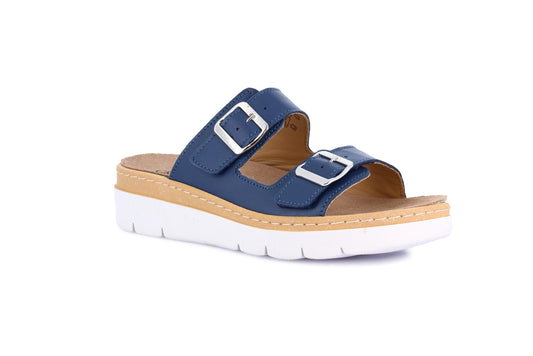 MOLL CE0241 JEANS