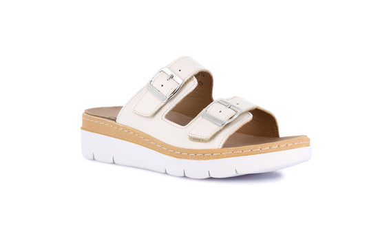 MOLL CE0241 LATTE