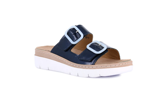 MOLL CE0454 BLU