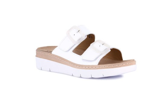 MOLL CE0454 GHIACCIO