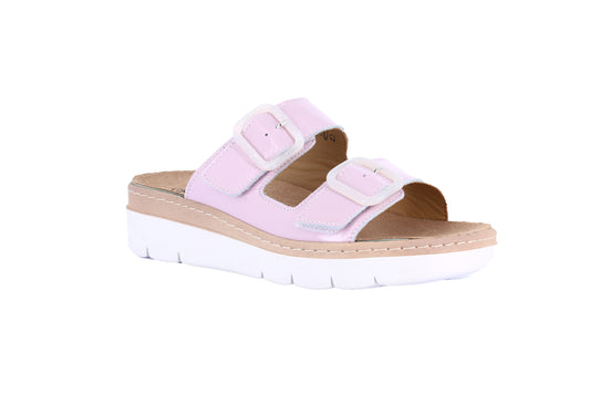 MOLL CE0454 GLICINE