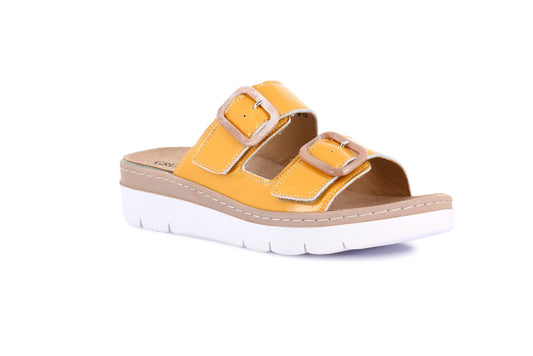 MOLL CE0454 PESCA
