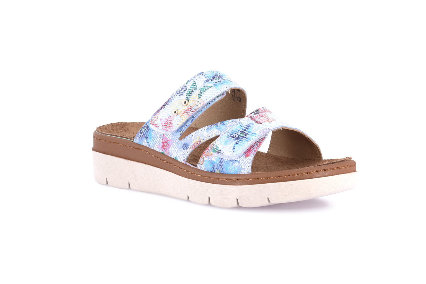 MOLL CE0455 JEANS MULTI