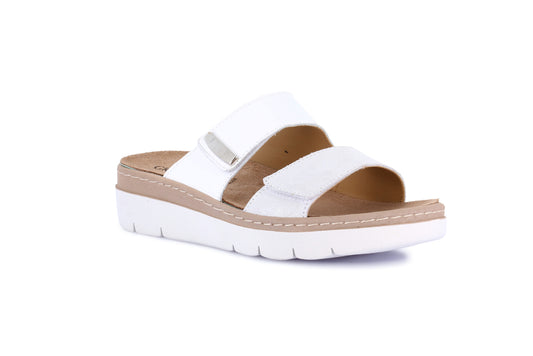 MOLL CE0458 BIANCO